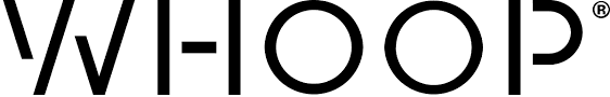 Whoop Logo